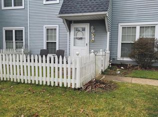 598 S Dove Rd, Yardley, PA 19067