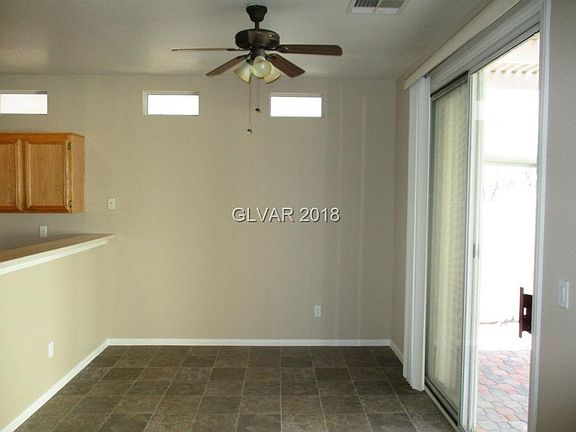 5th image of 5281 Toro Creek Ct