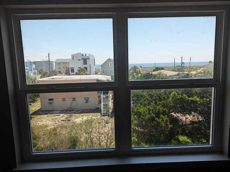 925 Tarpon Ave #2 — Photo 20