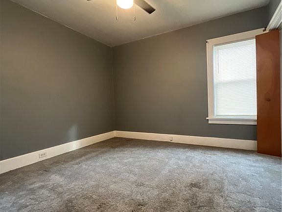 5th image of 285 Hartwell Rd