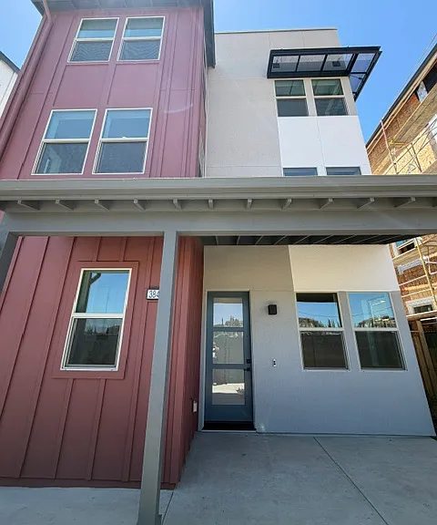 3846 Aviano Way — Photo 1
