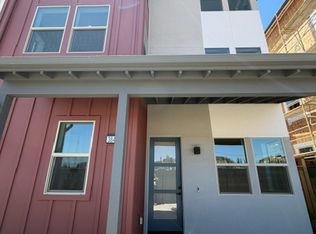 3846 Aviano Way, Dublin, CA 94568