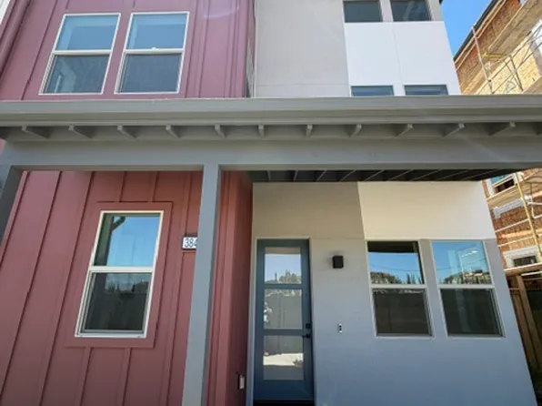 3846 Aviano Way, Dublin, CA 94568