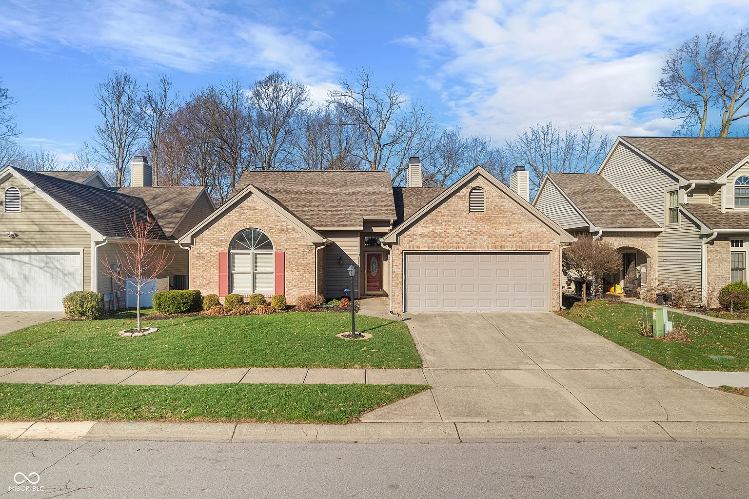 7824 Chesapeake Dr W photo 1
