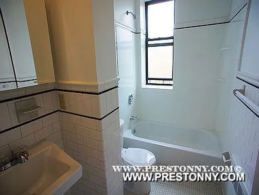 Rented by JM Preston Properties LLC | media 14
