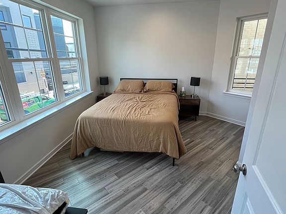 2nd image of 2539 Grays Ferry Ave #2