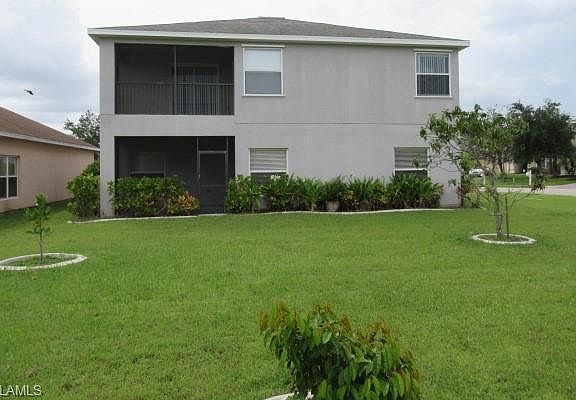 2nd image of 8029 Silver Birch Way