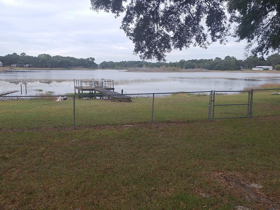 1st image of 7020 SE 171st Ct