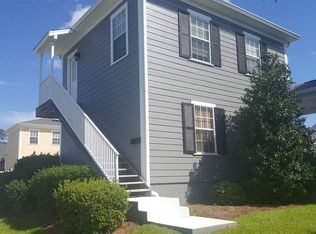 3610 Longfellow Rd, Tallahassee, FL 32311