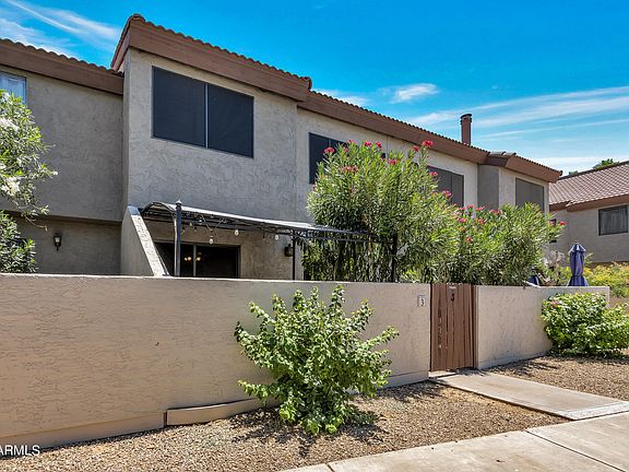 2nd image of 2121 S PENNINGTON -- #3