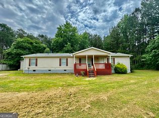 833 Williamson Rd, Tallapoosa, GA 30176