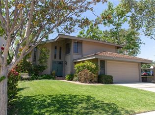 22051 Sundowners Ln, Lake Forest, CA 92630