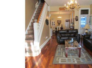 1833 N Hancock St, Philadelphia, PA 19122