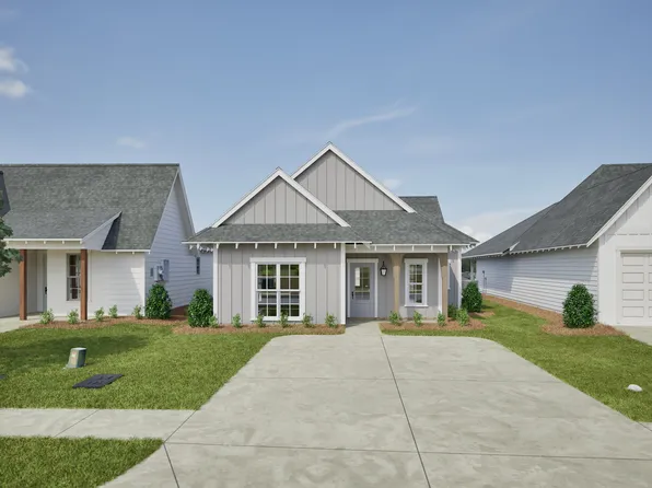 124 Honeysuckle Ln, Opelika, AL 36804