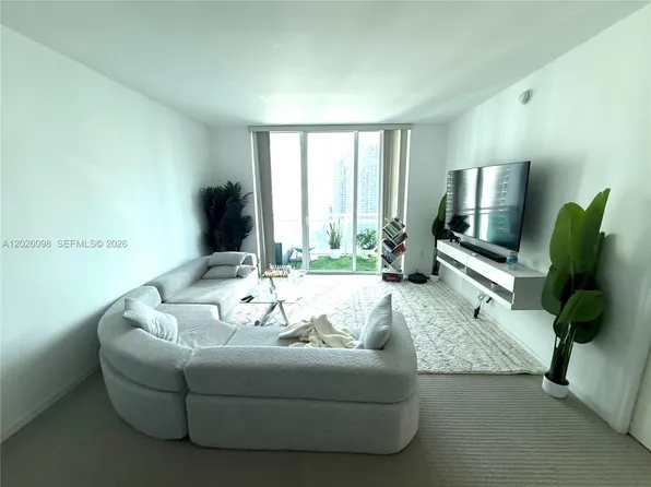 951 Brickell Ave, Miami, FL