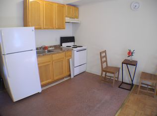 1534 S 4th St, Philadelphia, PA 19147