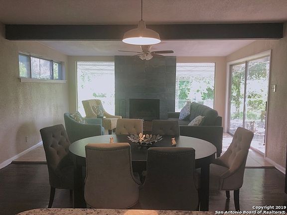 4th image of 314 Covina Ave