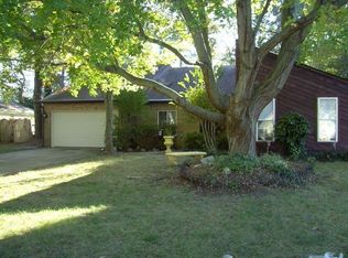 2113 Cocoa Cir, Virginia Beach, VA 23454