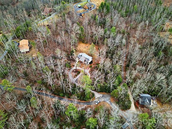 3rd image of Red Bird Rd