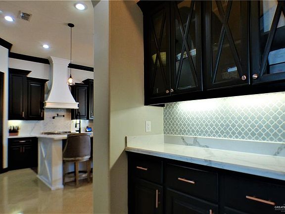 2nd image of 4140 Cosentino Dr