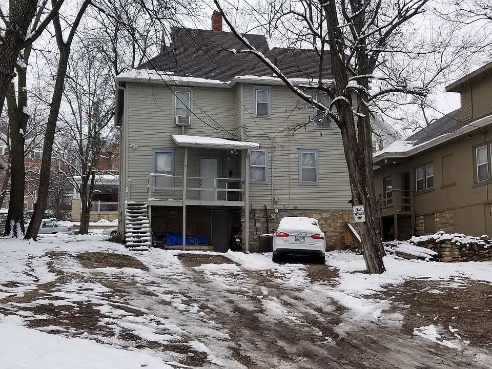 2nd image of 1308 Ohio St