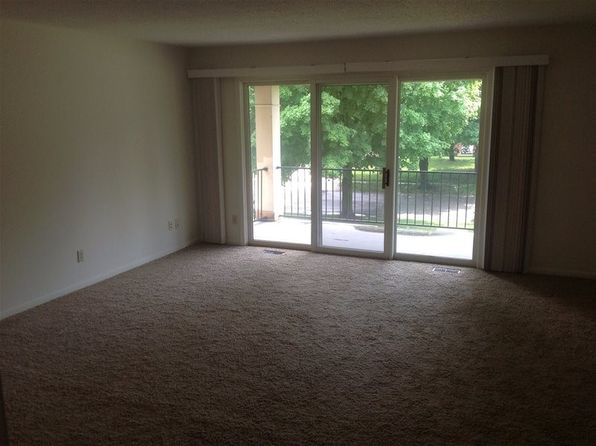 5404 Cresthaven Ln APT 4