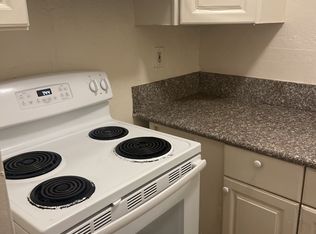 1701 San Joaquin St, Richmond, CA 94804