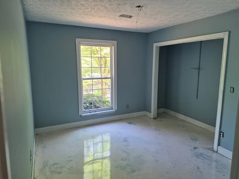 1395 Smokey Mountain Ct — Photo 4