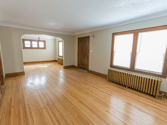 2nd image of 3404 Newton Ave N