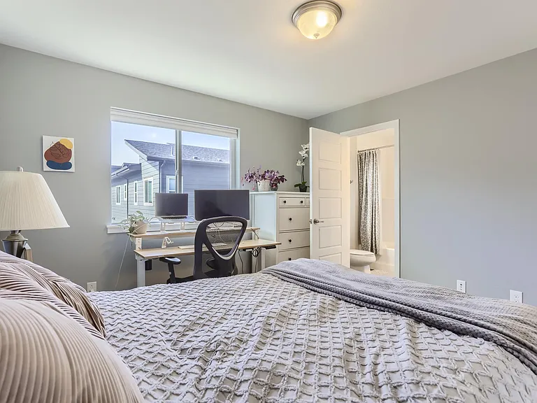 4225 Yarrow St — Photo 24