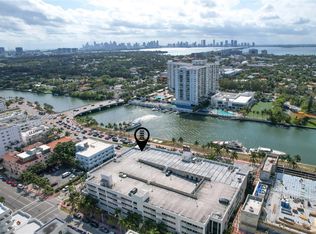 4332 Collins Ave APT 401, Miami Beach, FL 33140