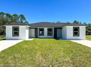 6935 Dickinson Dr, Sebring, FL 33872