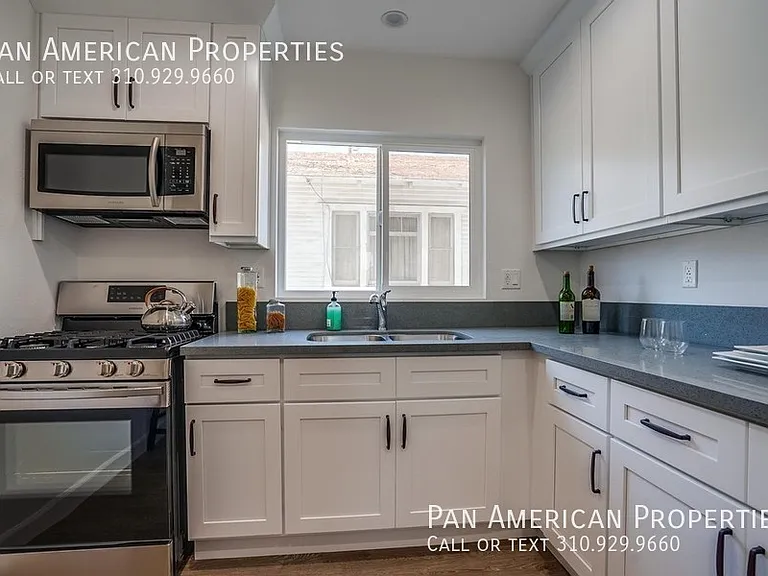 1503 Stanton Pl #1 — Photo 6