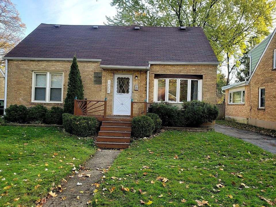 1st image of 1055 Glenwood Ave