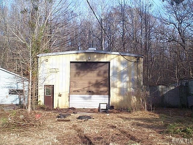 2nd image of 1322 Northside Rd