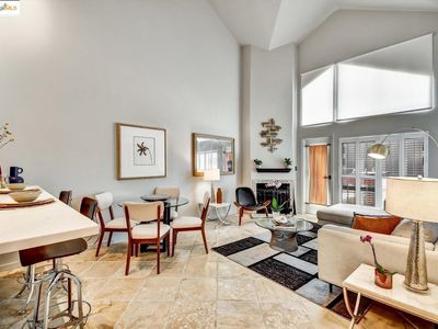 245 Perkins St APT 64, Oakland, CA, 94610