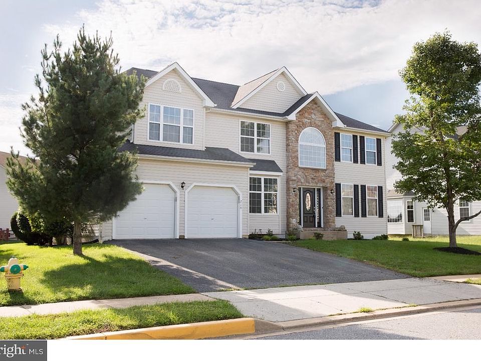 1st image of 210 Porky Oliver Dr