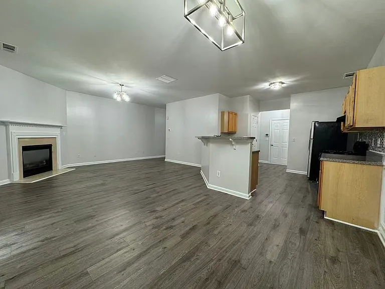3919 Snipes Ct — Photo 5