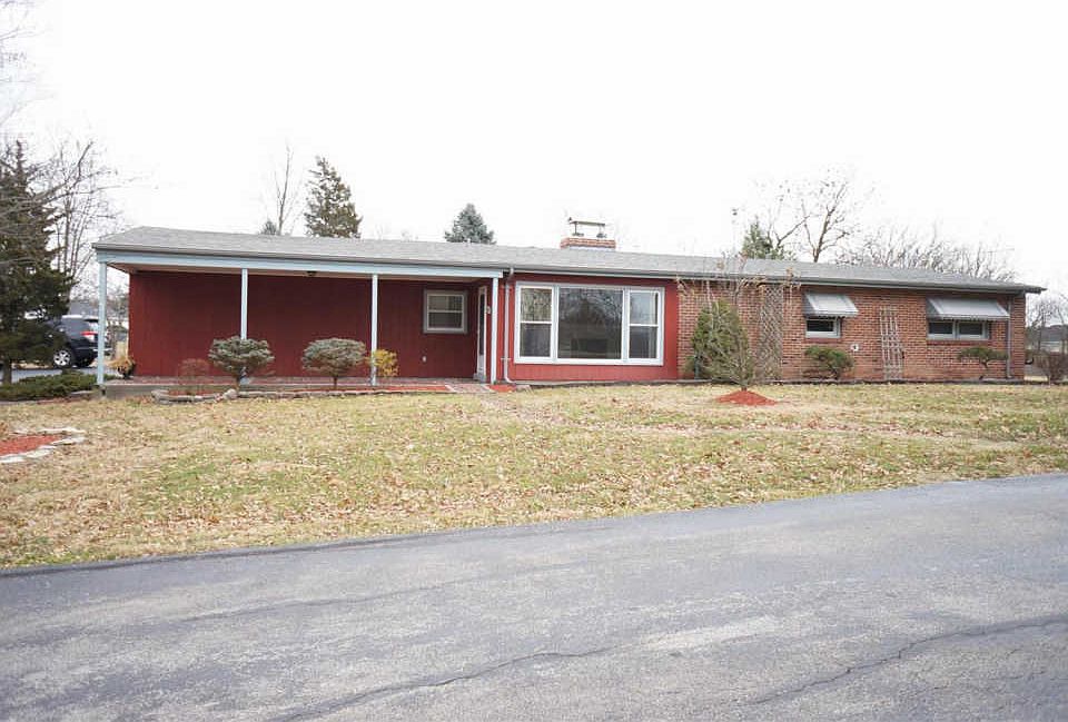 1st image of 12920 Whippoorhill Ln