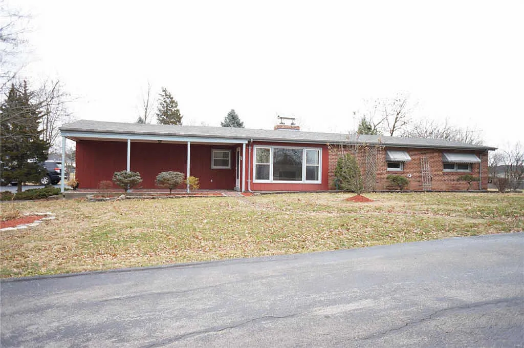 12920 Whippoorhill Ln photo 1