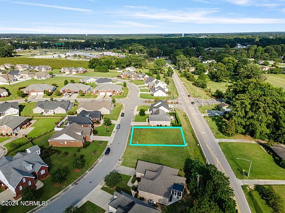 2nd image of 104 Kingston Circle LOT 3
