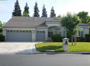 1800 Jubilee Dr, Brentwood, CA