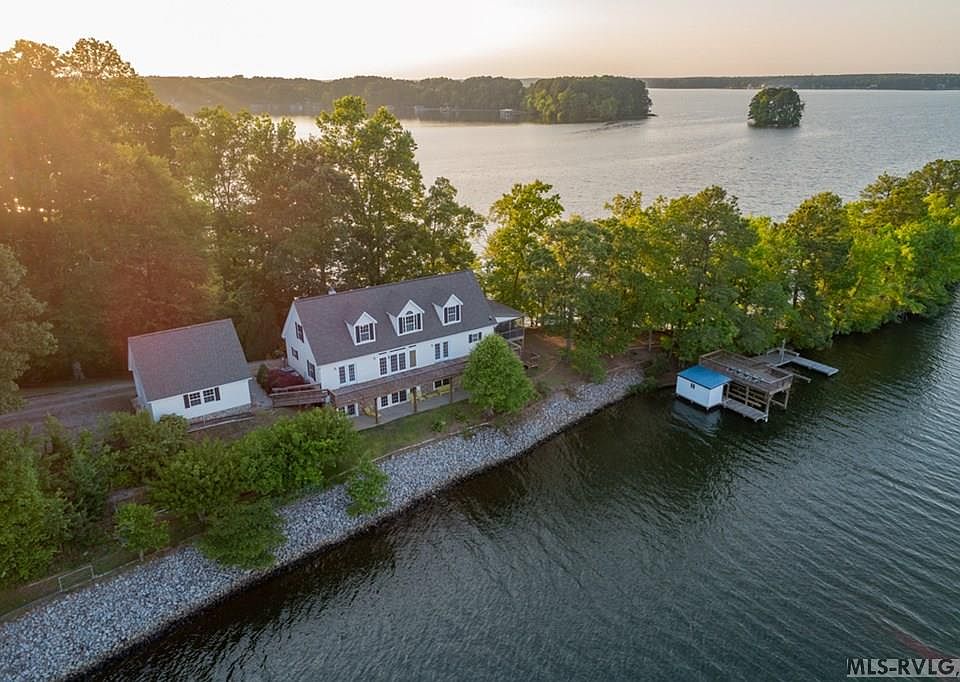 168 N Triton Dr, Littleton, NC 27850 Zillow