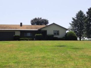 1306 State Route 40, Schaghticoke, NY 12154
