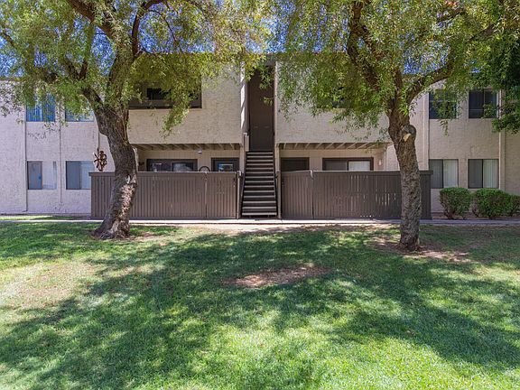 2nd image of 2938 N 61st Pl Unit 252