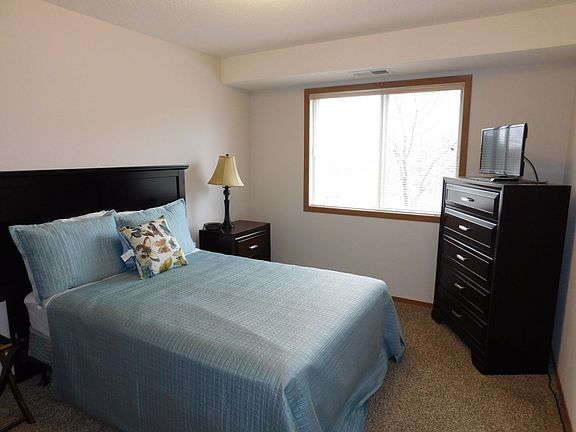 2nd image of 2815 Tierra Dr #3111