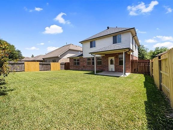 2nd image of 22438 Toronado Ridge Ln