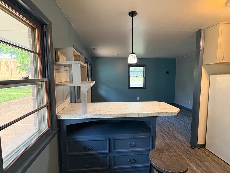 914 Cottonwood St #1 — Photo 3