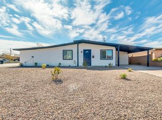 1919 W 2nd Pl, Mesa, AZ 85201
