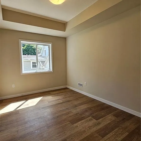 721 Dolph St N #1 — Photo 12
